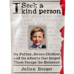 Jewish Biography Kindle eBook – Inspiring Life Story by Other Press-0