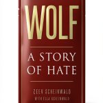 Holocaust Survivor Memoirs World War II: A Personal Account by-0
