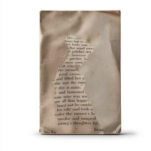Jewish Biography Kindle Edition by Tarcher – 270 Page Criticism-0