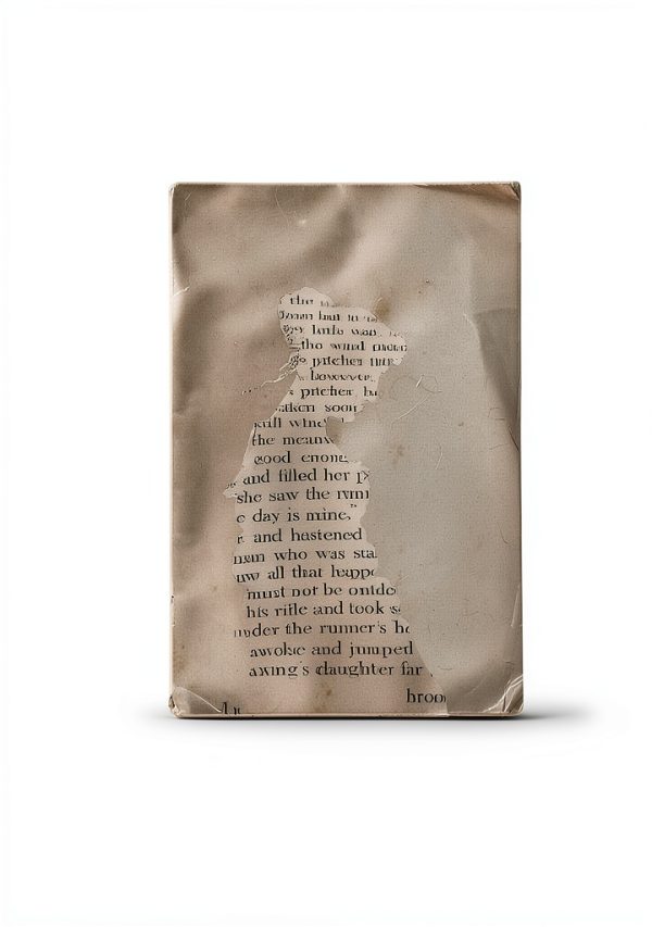 Jewish Biography Kindle Edition by Tarcher – 270 Page Criticism-0