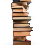 Algonquin Books History of Books Kindle Edition-0