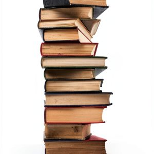 Algonquin Books History of Books Kindle Edition-0