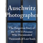 Jewish Holocaust History Book by Sourcebooks-0
