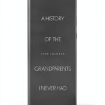 Stanford Jewish History Kindle 355‑Page French Edition-0