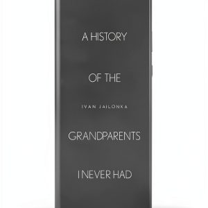 Stanford Jewish History Kindle 355‑Page French Edition-0