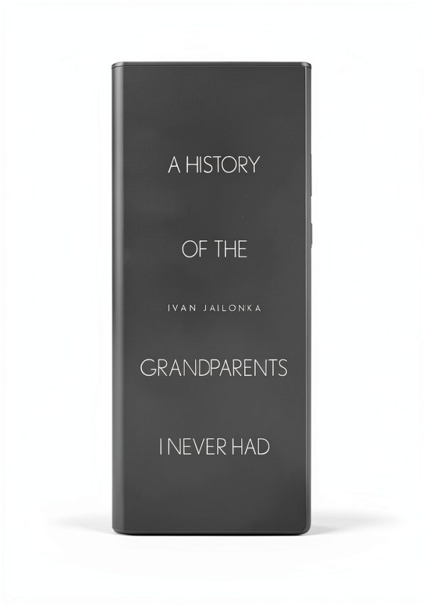 Stanford Jewish History Kindle 355‑Page French Edition-0