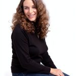 Jewish Biographies: A Yale University Press Publication-0
