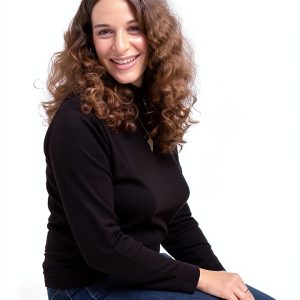 Jewish Biographies: A Yale University Press Publication-0