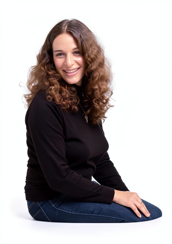 Jewish Biographies: A Yale University Press Publication-0