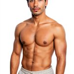 Gay Comics & Graphic Novels for Kindle - Unlimited Access-0