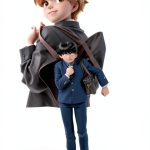 Go For It, Nakamura-kun!! (New Edition Rerelease) by Seven Seas-0