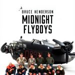 Gallery Books Kindle Military Aviation History Biography - 336 Pages-0