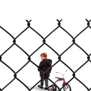 Jewish Biographies & Memoirs: A Personal Journey of Addiction and-0