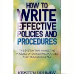 Office Management Kindle eBook by Mind Potential Publishing Guide-0