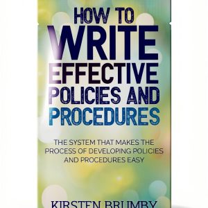 Office Management Kindle eBook by Mind Potential Publishing Guide-0