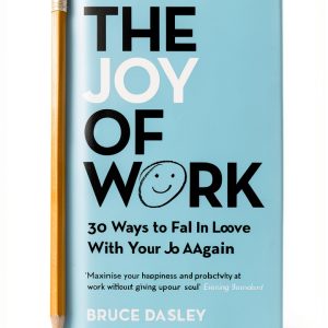 Office Management eBook by Cornerstone Digital Typesetting Kindle-0