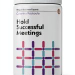 Business Etiquette Guide Penguin Business Kindle Edition-0