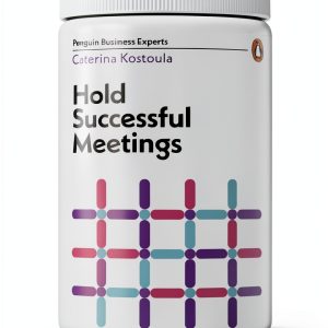 Business Etiquette Guide Penguin Business Kindle Edition-0
