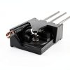 3296W Multiturn Potentiometers Kit Mrosnail 60pcs Ceramic Driver-3