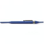 BOURNS Potentiometer Tool Blue Metal Screwdriver Phillips Head H-90-0