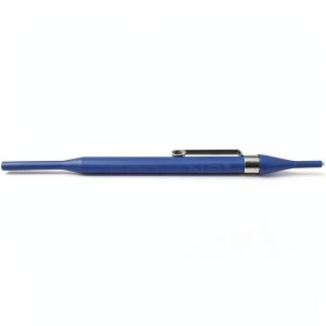 BOURNS Potentiometer Tool Blue Metal Screwdriver Phillips Head H-90-0