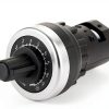 Panel Mount 10K Potentiometer YWBL-WH for VSD/VFD – Screw Terminal-2