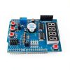 Multi Function Shield for Uno & Mega DIYables– 4‑Digit 7‑Segment-5