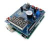 Multi Function Shield for Uno & Mega DIYables– 4‑Digit 7‑Segment-6