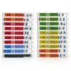 EEEEE 19 value Potentiometer Kit 152pcs with Compartments & Tool - 1A-2